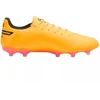 Puma King Pro FG/AG Vyriški futbolo batai 107566 06