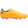 Puma King Pro FG/AG Vyriški futbolo batai 107566 06