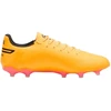 Puma King Pro FG/AG Vyriški futbolo batai 107566 06