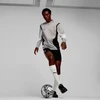 Puma KING Pro TT M 107255-01 batai