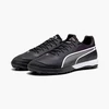 Puma KING Pro TT M 107255-01 batai