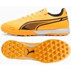 Puma KING Pro TT M 107255 04 batai