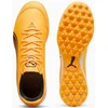 Puma KING Pro TT M 107255 04 batai