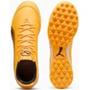 Puma KING Pro TT M 107255 04 batai