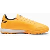 Puma KING Pro TT M 107255 04 batai