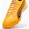 Puma KING Pro TT M 107255 04 batai