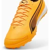 Puma KING Pro TT M 107255 04 batai