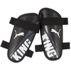 Puma King Strap 30935 01 Futbolo blauzdų apsaugos