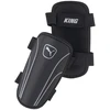 Puma King Strap M 30849 02 Futbolo Šlaunų Saugikliai