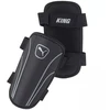 Puma King Strap M 30849 02 Futbolo Šlaunų Saugikliai