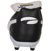 Puma King Top FG/AG M 107348-01 futbolo batai