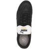 Puma King Top FG/AG M 107348-01 futbolo batai
