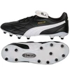 Puma King Top FG/AG M 107348-01 futbolo batai