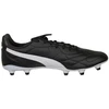 Puma King Top FG/AG M 107348-01 futbolo batai