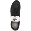 Puma King Top FG/AG M 107348-01 futbolo batai