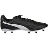 Puma King Top FG/AG M 107348-01 futbolo batai