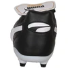 Puma King Top FG/AG M 107348-01 futbolo batai