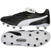 Puma King Top FG/AG M 107348-01 futbolo batai