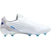 Puma King Ultimate FG/AG 107809 02 futbolo batai