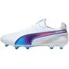 Puma King Ultimate FG/AG 107809 02 futbolo batai