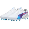 Puma King Ultimate FG/AG 107809 02 futbolo batai
