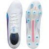 Puma King Ultimate FG/AG 107809 02 futbolo batai