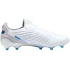 Puma King Ultimate FG/AG 107809 02 futbolo batai