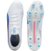 Puma King Ultimate FG/AG 107809 02 futbolo batai