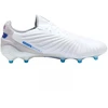 Puma King Ultimate FG/AG 107809 02 futbolo batai