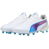 Puma King Ultimate FG/AG 107809 02 futbolo batai