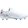 Puma King Ultimate FG/AG 107809 02 futbolo batai