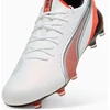 Puma King Ultimate FG/AG 108821-01 batai