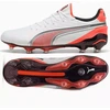 Puma King Ultimate FG/AG 108821-01 batai