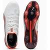 Puma King Ultimate FG/AG 108821-01 batai