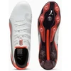 Puma King Ultimate FG/AG 108821-01 batai