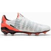 Puma King Ultimate FG/AG 108821-01 batai