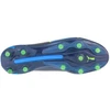 Puma King Ultimate FG/AG M 107563-04 futbolo batai