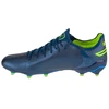 Puma King Ultimate FG/AG M 107563-04 futbolo batai