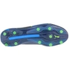 Puma King Ultimate FG/AG M 107563-04 futbolo batai