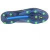 Puma King Ultimate FG/AG M 107563-04 futbolo batai