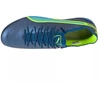 Puma King Ultimate FG/AG M 107563-04 futbolo batai