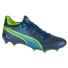 Puma King Ultimate FG/AG M 107563-04 futbolo batai