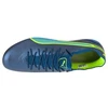 Puma King Ultimate FG/AG M 107563-04 futbolo batai