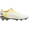 Puma King Ultimate FG/AG M 107563 05 futbolo batai