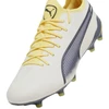 Puma King Ultimate FG/AG M 107563 05 futbolo batai