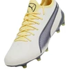 Puma King Ultimate FG/AG M 107563 05 futbolo batai