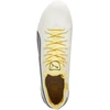 Puma King Ultimate FG/AG M 107563 05 futbolo batai