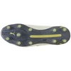 Puma King Ultimate FG/AG M 107563 05 futbolo batai