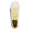 Puma King Ultimate FG/AG M 107563 05 futbolo batai