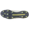 Puma King Ultimate FG/AG M 107563 05 futbolo batai